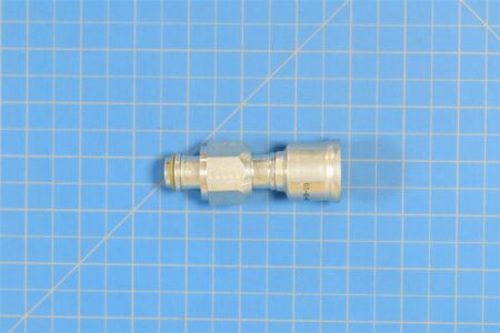 15s26-10-10-1.jpg 15s26-10-10-1.jpg