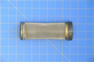 170687-1.jpg 170687-1.jpg