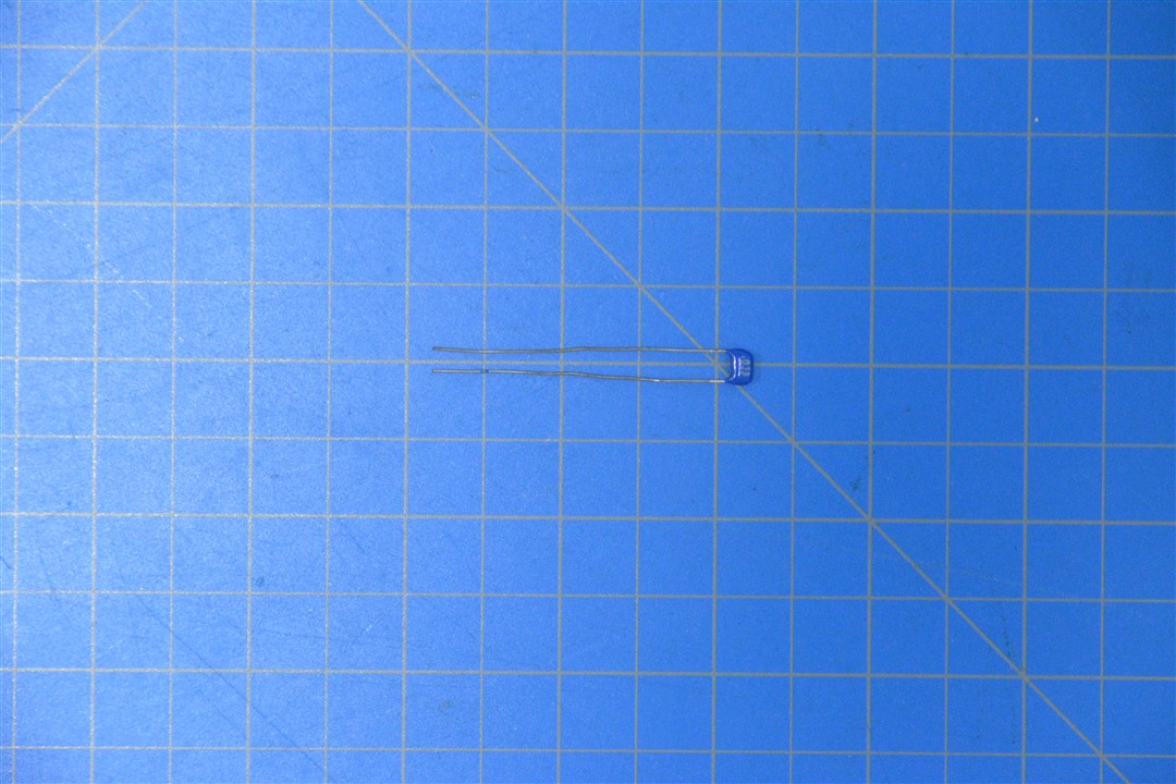 1711225 215 1 1711225-215-1.jpg