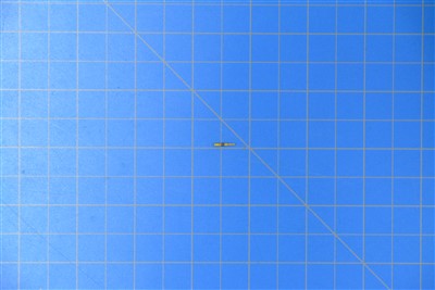 1711226-5-1.jpg 1711226-5-1.jpg