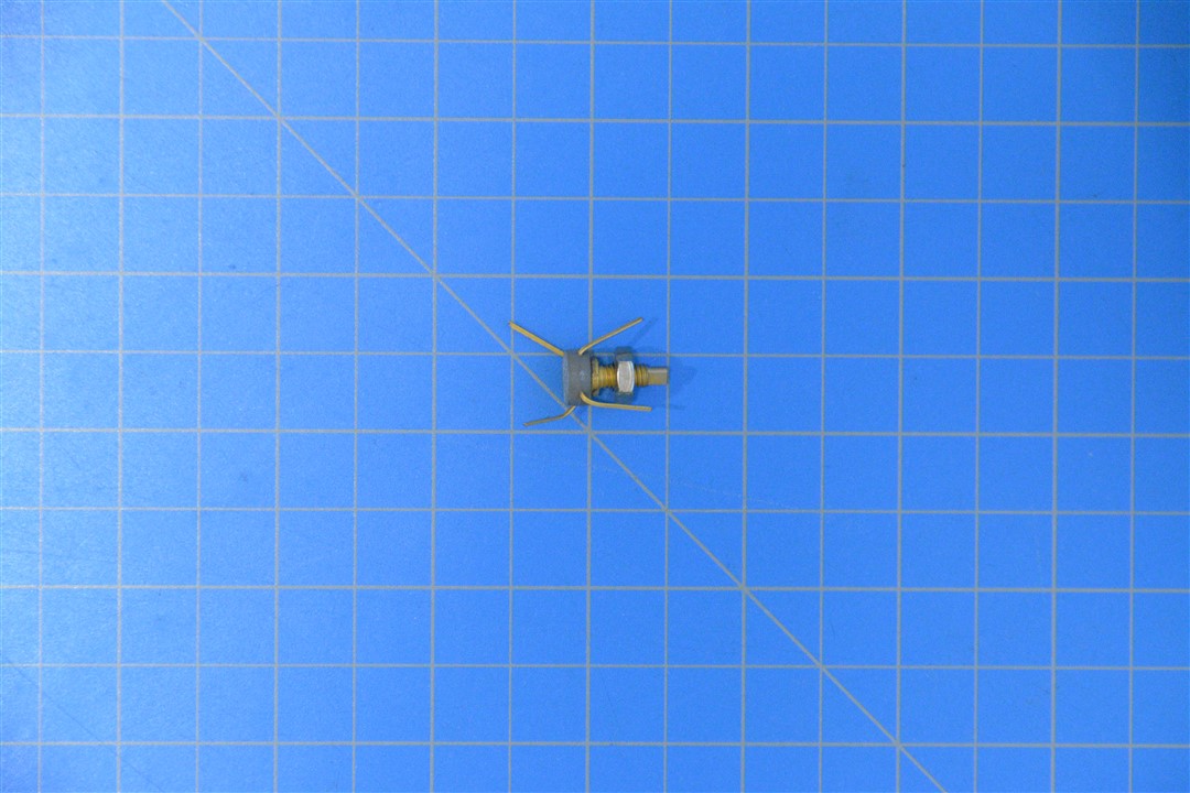 1711651 1 1 1711651-1-1.jpg