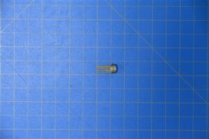 1711801-1-1.jpg 1711801-1-1.jpg