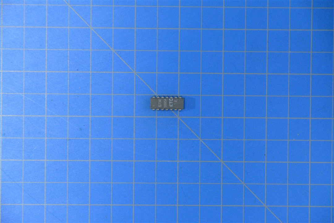 1711926 1 1 1711926-1-1.jpg
