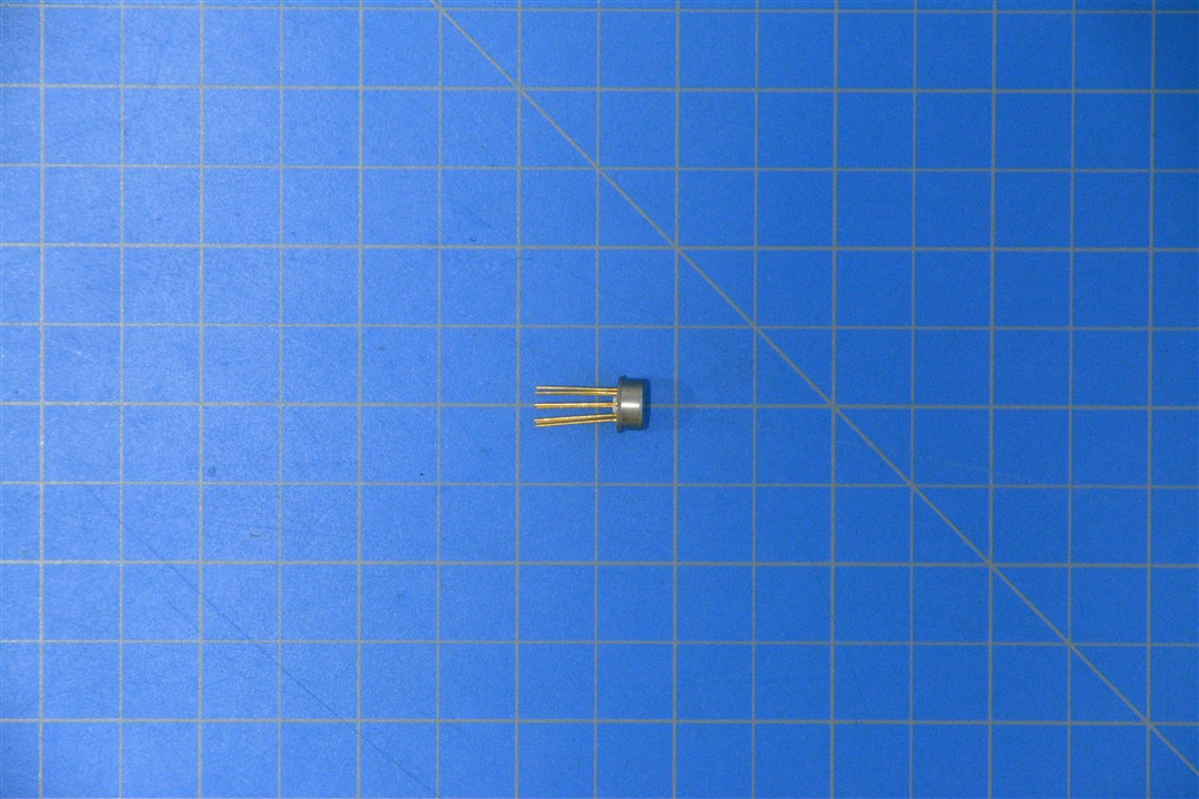 1712066 1 1 1712066-1-1.jpg