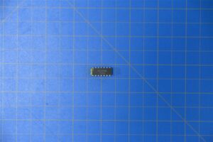 1712141-1-1.jpg 1712141-1-1.jpg