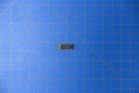 1712141-1-1.jpg 1712141-1-1.jpg