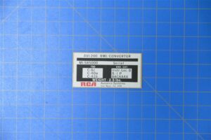 1712634-1-1.jpg 1712634-1-1.jpg