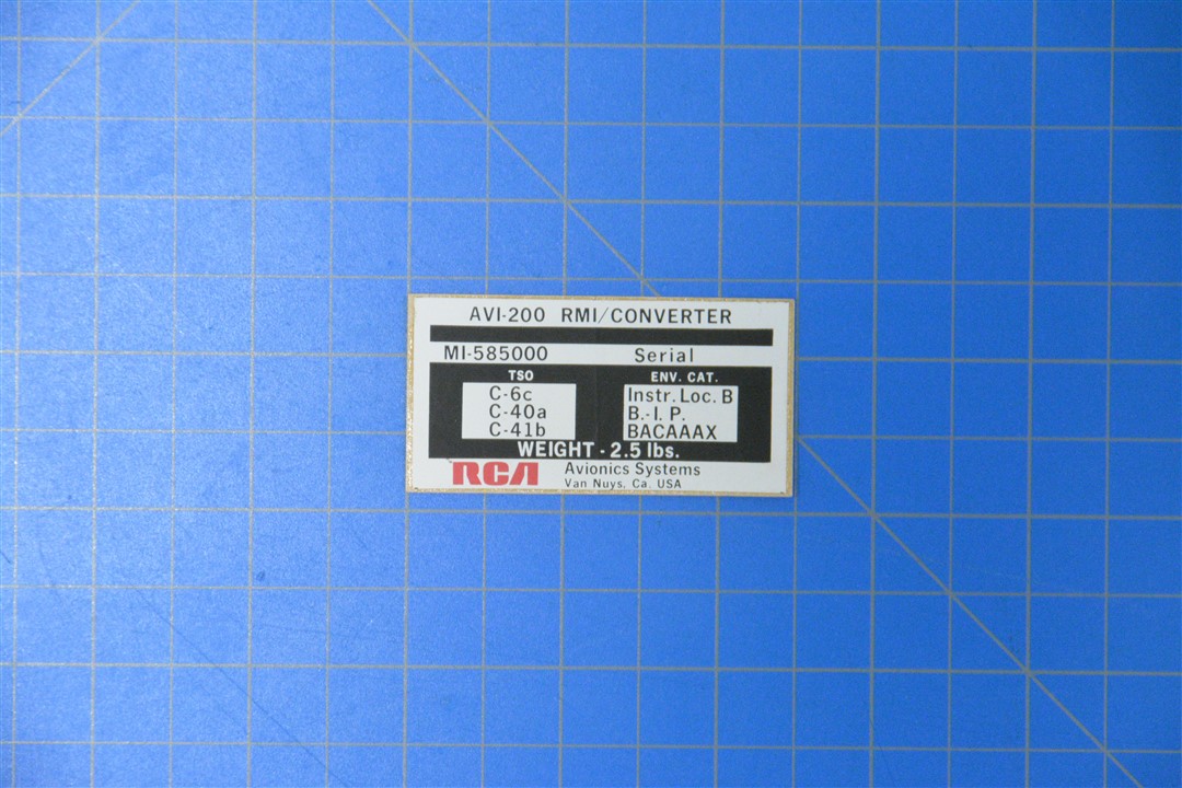 1712634 1 1 1712634-1-1.jpg
