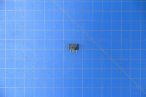 1712750-2-1.jpg 1712750-2-1.jpg