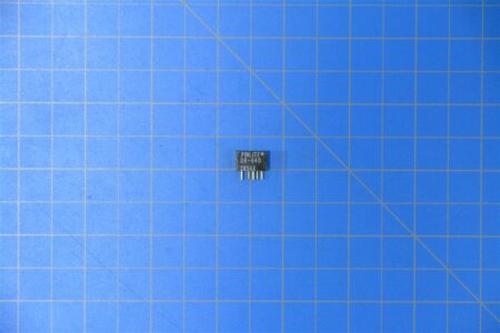 1712750-2-1.jpg 1712750-2-1.jpg