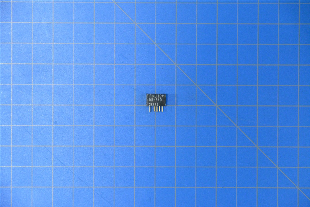 1712750 2 1 1712750-2-1.jpg