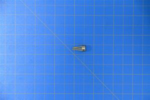 1712804-1-1.jpg 1712804-1-1.jpg