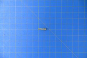 1712901-1-1.jpg 1712901-1-1.jpg