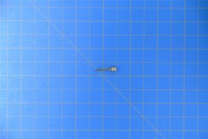 1712901-3-1.jpg 1712901-3-1.jpg