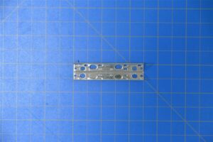 1713676-40-1.jpg 1713676-40-1.jpg