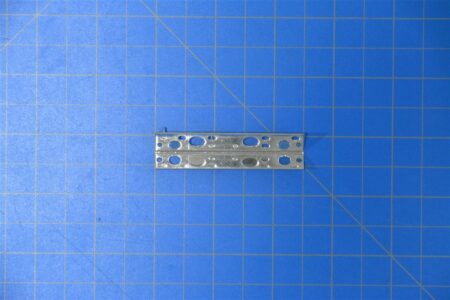 1713676-40-1.jpg 1713676-40-1.jpg