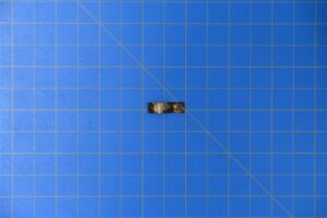 1714651-1-1.jpg 1714651-1-1.jpg