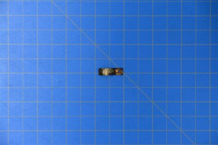 1714651-1-1.jpg 1714651-1-1.jpg