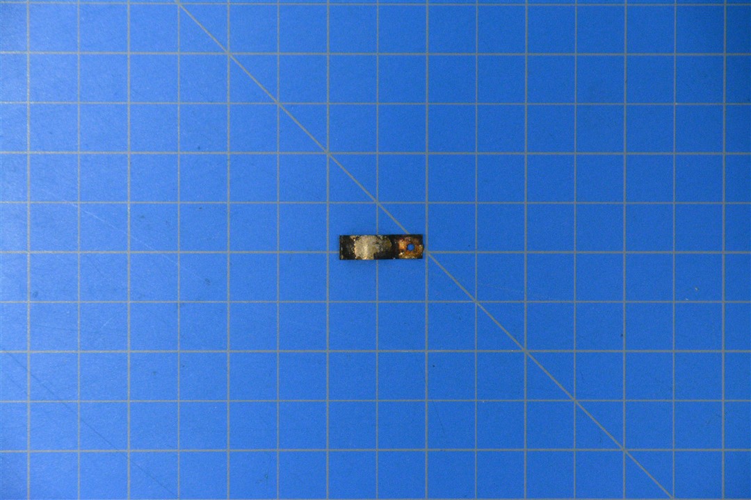 1714651 1 1 1714651-1-1.jpg