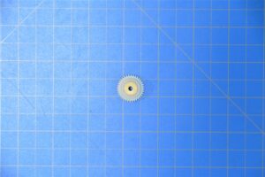 1714836-3-1.jpg 1714836-3-1.jpg