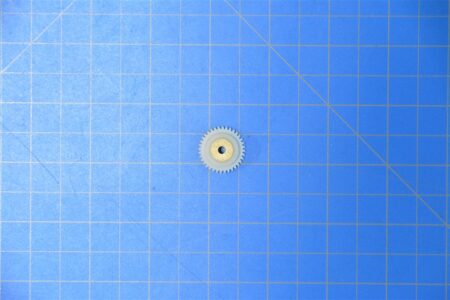 1714836-3-1.jpg 1714836-3-1.jpg