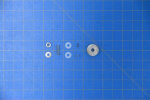 1716256-6-1.jpg 1716256-6-1.jpg