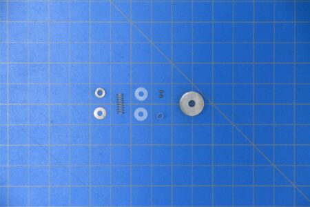 1716256-6-1.jpg 1716256-6-1.jpg