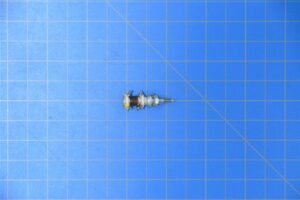 1716261-4-1.jpg 1716261-4-1.jpg