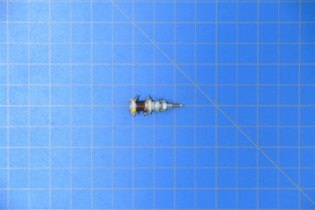 1716261-4-1.jpg 1716261-4-1.jpg