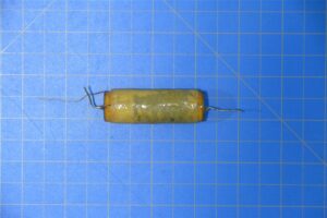 1716357-1-1.jpg 1716357-1-1.jpg