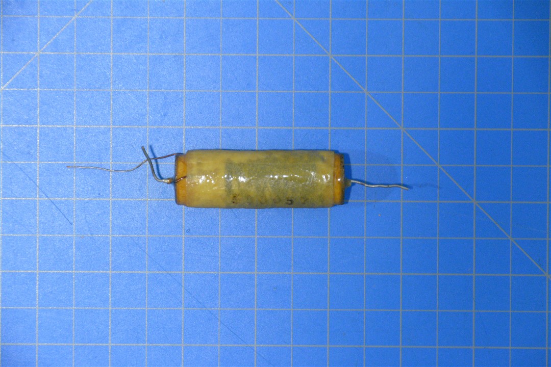 1716357 1 1 1716357-1-1.jpg