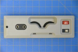 171650-01-2.jpg 171650-01-2.jpg