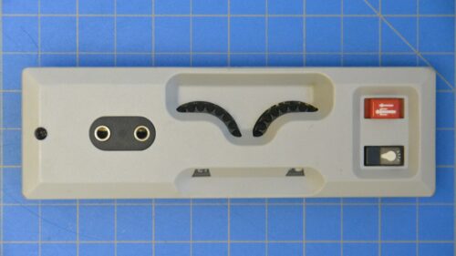 171650-01-3.jpg