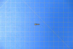 1717798-1.jpg 1717798-1.jpg