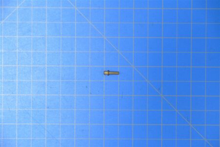 1717798-1.jpg 1717798-1.jpg