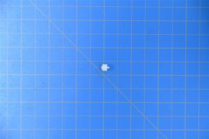 1719553-1.jpg 1719553-1.jpg