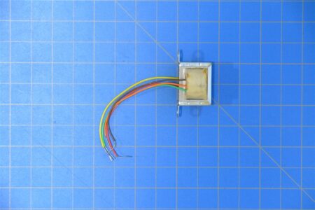 17232-0000-1.jpg 17232-0000-1.jpg