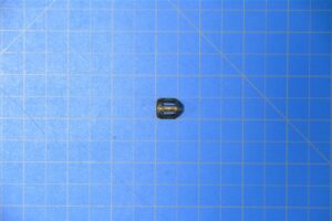 172513-8-1.jpg 172513-8-1.jpg