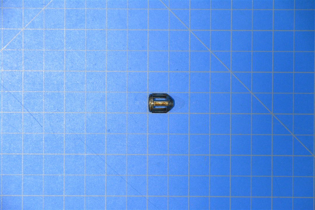 172513 8 1 172513-8-1.jpg