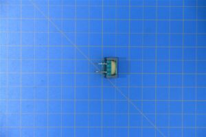 17399-0001-1.jpg 17399-0001-1.jpg