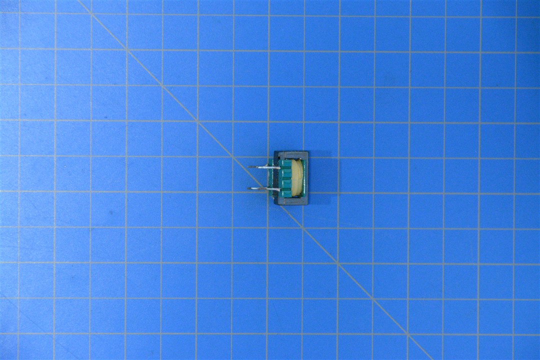 17399 0001 1 17399-0001-1.jpg
