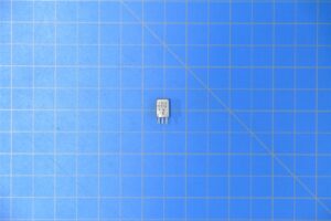 17403-0002-1.jpg 17403-0002-1.jpg