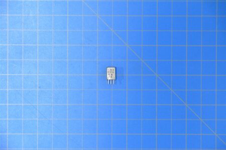 17403-0002-1.jpg 17403-0002-1.jpg