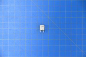 17404-0001-1.jpg 17404-0001-1.jpg