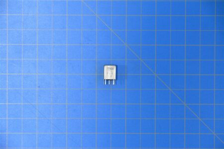 17404-0001-1.jpg 17404-0001-1.jpg