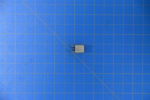 17404-0005-1.jpg 17404-0005-1.jpg