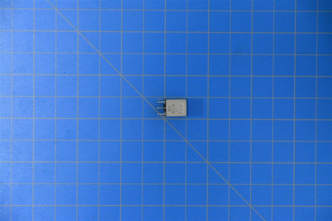 17404 0005 1 17404-0005-1.jpg