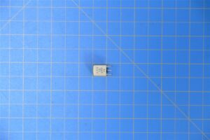 17404-0008-1.jpg 17404-0008-1.jpg