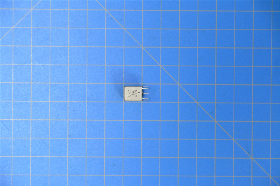 17404 0008 1 17404-0008-1.jpg