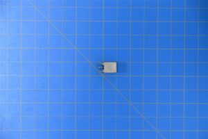 17404-0010-1.jpg 17404-0010-1.jpg